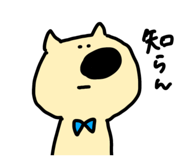 852271106