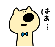 852271110