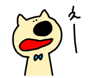 852271111