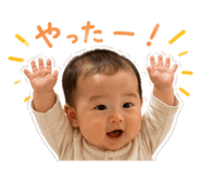 852271226
