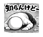 852271604