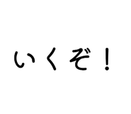 852271690