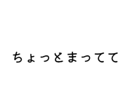 852271691