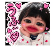 852271813