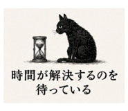 852271969