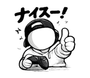852271996
