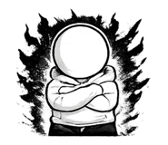 852271997