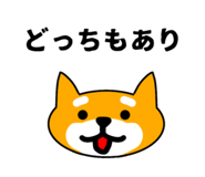852272315