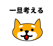 852272316