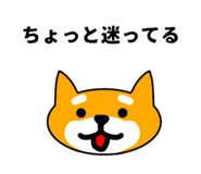 852272317