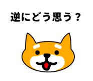 852272318