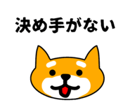 852272319