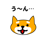 852272320