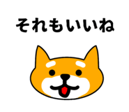852272322