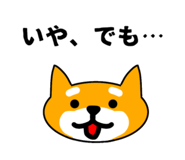 852272323