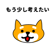 852272325
