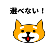 852272327