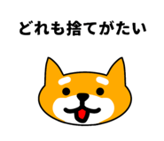 852272328