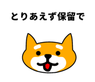 852272329