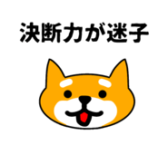 852272331