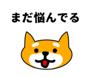 852272332