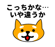 852272333