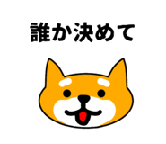 852272334