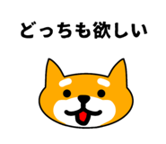 852272335