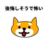 852272337