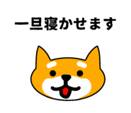 852272338