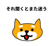 852272341