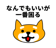 852272342