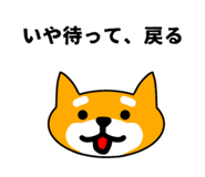 852272346