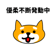 852272347