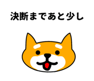 852272349