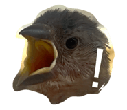 852272377