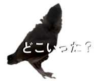 852272389