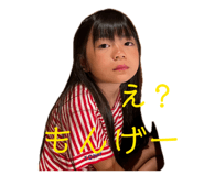 852272411