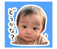 852272439