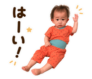 852272465