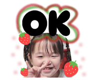 852272533