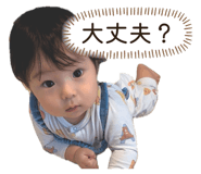 852272612