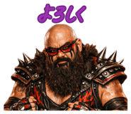 852272866