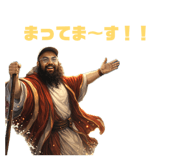 852272868