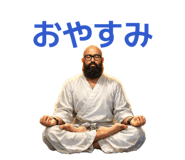 852272870