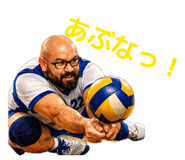 852272878