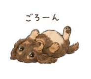 852272968