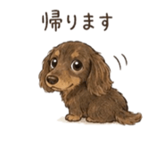 852272980