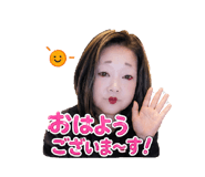 852273041