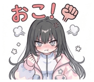 852273052